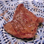 西麻布けんしろう - 