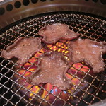 西麻布けんしろう - 