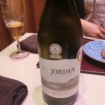 西麻布けんしろう - 