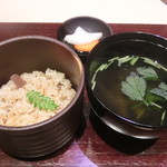 西麻布けんしろう - 