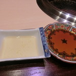 西麻布けんしろう - 