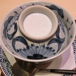 西麻布けんしろう - 