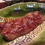 西麻布けんしろう - 