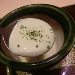 西麻布けんしろう - 