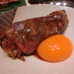 西麻布けんしろう - 