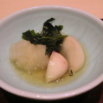 西麻布けんしろう - 