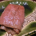 西麻布けんしろう - 