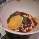 西麻布けんしろう - 