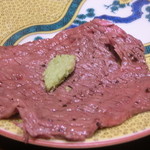 西麻布けんしろう - 