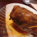 西麻布けんしろう - 