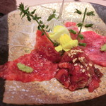 西麻布けんしろう - 