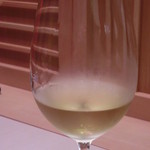 西麻布けんしろう - 