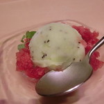 西麻布けんしろう - 