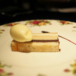 キュニエット - 