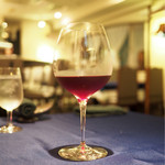 キュニエット - 