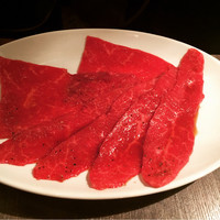 うしごろバンビーナ 恵比寿本店 - 