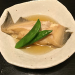 居酒屋 母家 - 