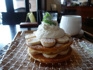 宇都宮で人気のカフェ 観光の途中で立ち寄りたいお店選 食べログまとめ 宇都宮で人気のカフェ 観光の途中で立ち寄りたいお店選 食べログまとめ