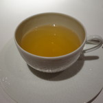 レ セゾン - ハーブティ