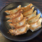 大砲ラーメン 吉野ヶ里店 - 