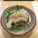 石松　阪奈店 - 