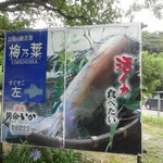 梅乃葉 - (第2回）