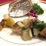 中国四川料理 桃花源 - 