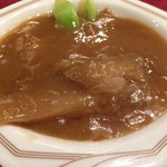 中国四川料理 桃花源 - 