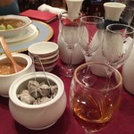 中国四川料理 桃花源 - 