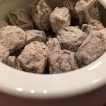 中国四川料理 桃花源 - 