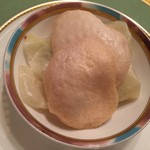 中国四川料理 桃花源 - 