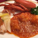 中国四川料理 桃花源 - 