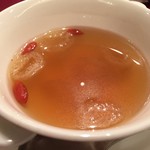 中国四川料理 桃花源 - 