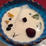 中国四川料理 桃花源 - 