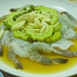 WANGSAI SEAFOOD - 