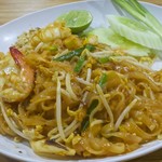 WANGSAI SEAFOOD - 