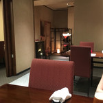 日本料理 幸庵 - 