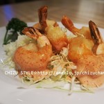 肉餃子酒場・台湾辛料理 八田與一 - 