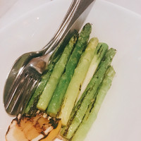RUBY JACK'S SEAFOOD & STEAK - 