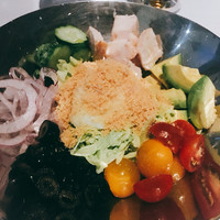 RUBY JACK'S SEAFOOD & STEAK - 