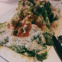 RUBY JACK'S SEAFOOD & STEAK - 