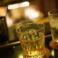 THE KAWABUN NAGOYA - 