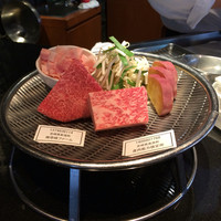 博多みやちく - 