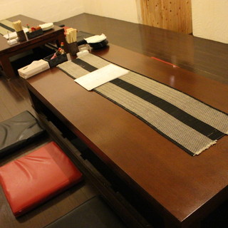 個室あり 別府でおすすめの居酒屋をご紹介 食べログ 個室あり 別府でおすすめの居酒屋をご紹介 食べログ