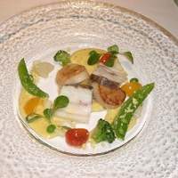 代官山ASO チェレステ 二子玉川店 - 