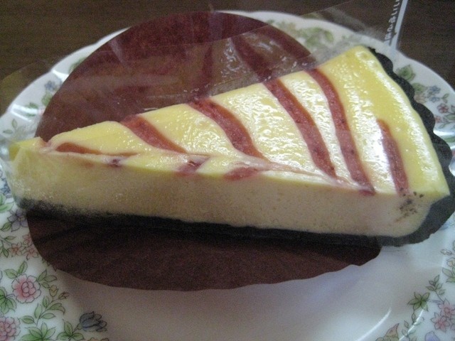 閉店 チーズケーキファクトリー 三宿店 Cheese Cake Factory 祐天寺 ケーキ 食べログ