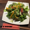 コリーナカフェ