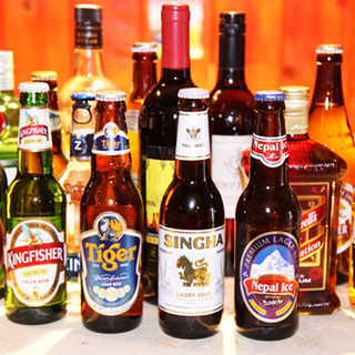 ナワジョティ_1