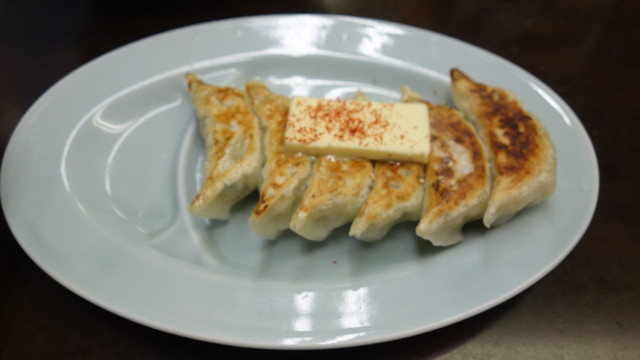 くるまやラーメン 尾花沢店 - 大石田（ラーメン）の写真