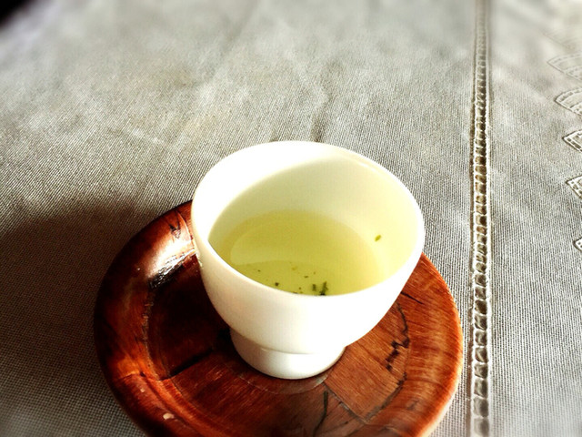 写真 大間 縁側お茶カフェ オクシズ縁側カフェ 千頭 カフェ 喫茶 その他 食べログ 写真 大間 縁側お茶カフェ オクシズ縁側カフェ 千頭 カフェ 喫茶 その他 食べログ